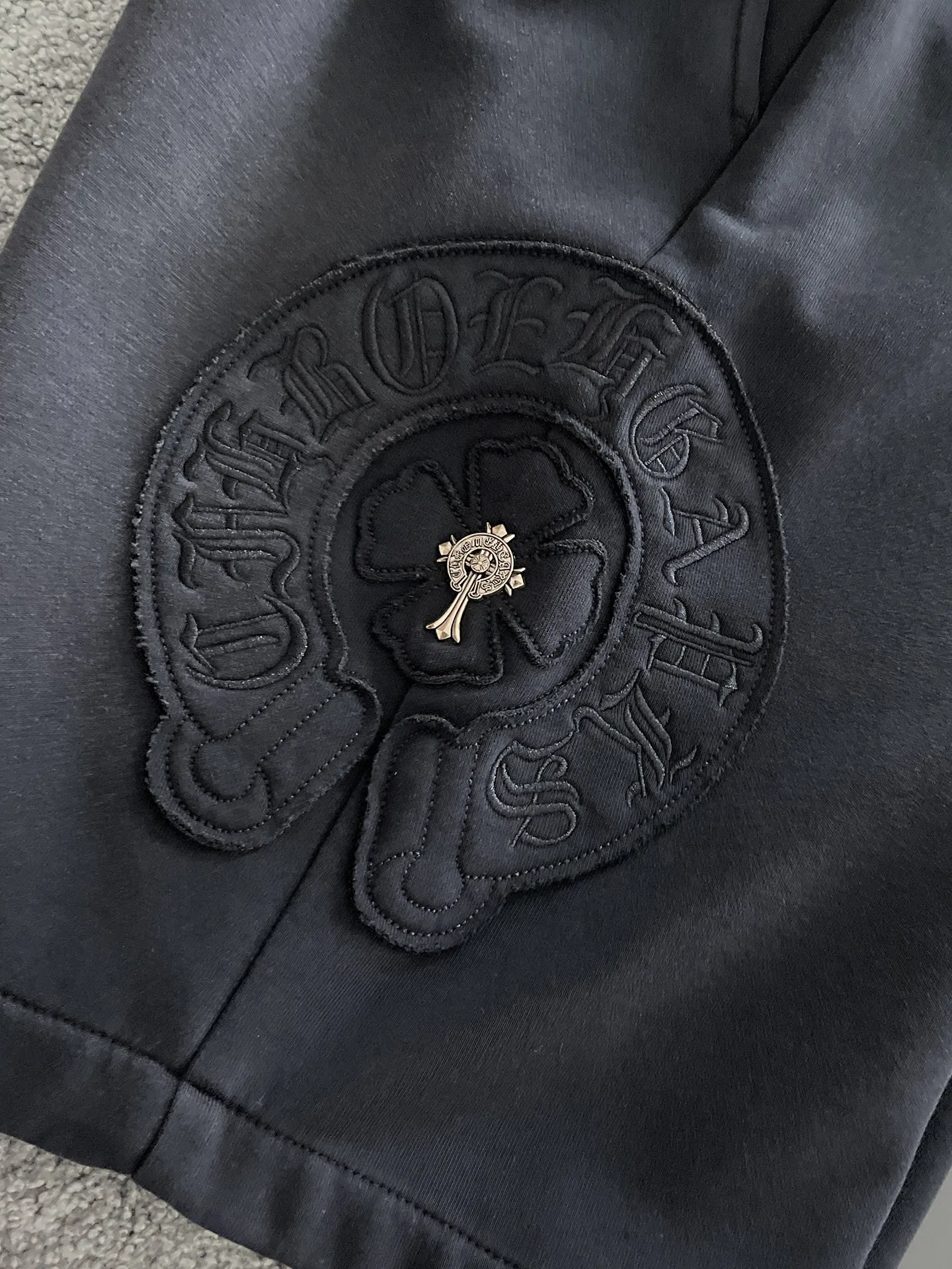 2026 New Arrival ， Breathable Breathable ， ， ， logo ， ！ ！Size：M-XXXL